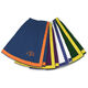 Terry Velour with Ribbon Trim Beach or Spa Wrap Image 1 of 5